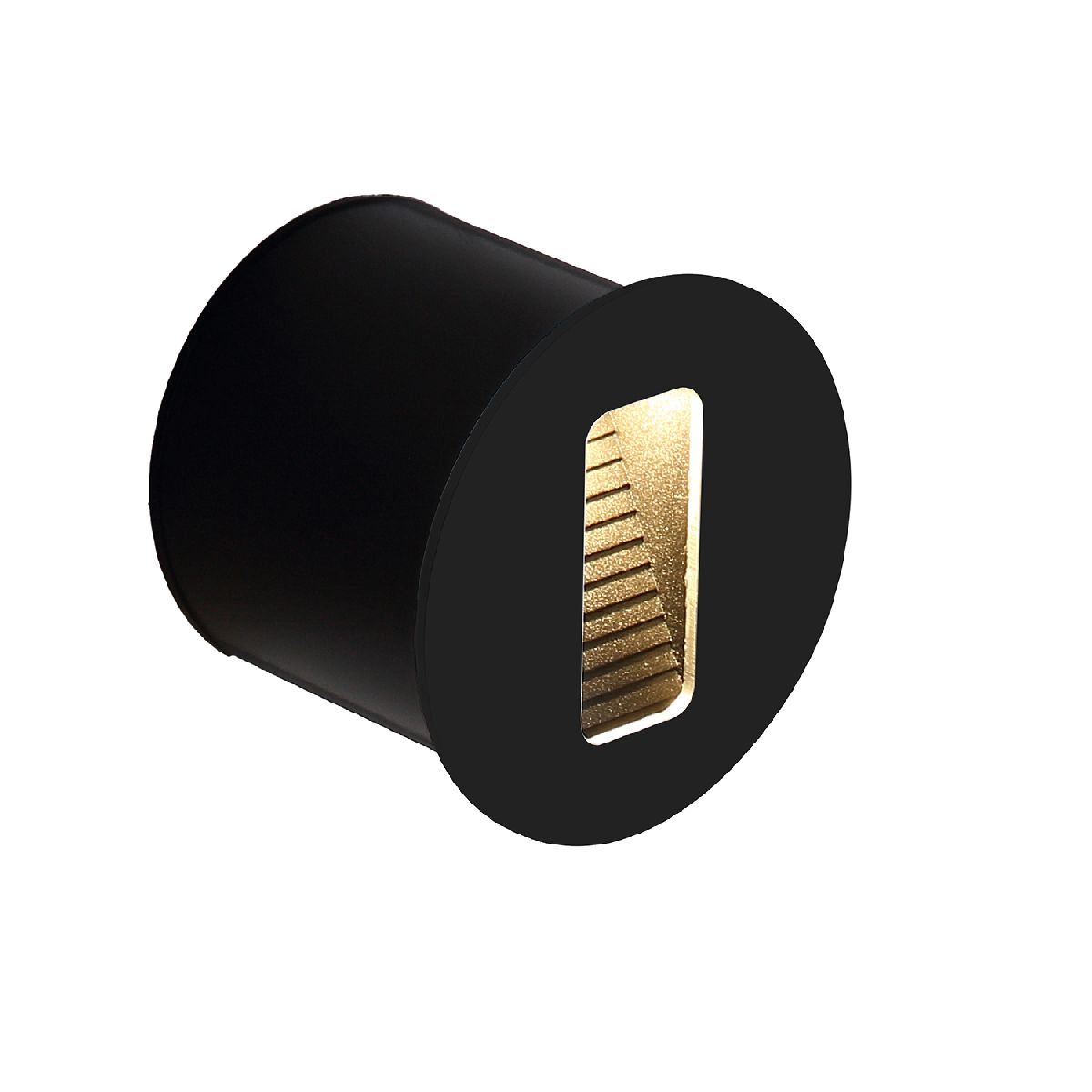 Архитектурный светильник Favourite Glimt 4390-1W Архитектурный светильник Favourite Glimt 4390-1W