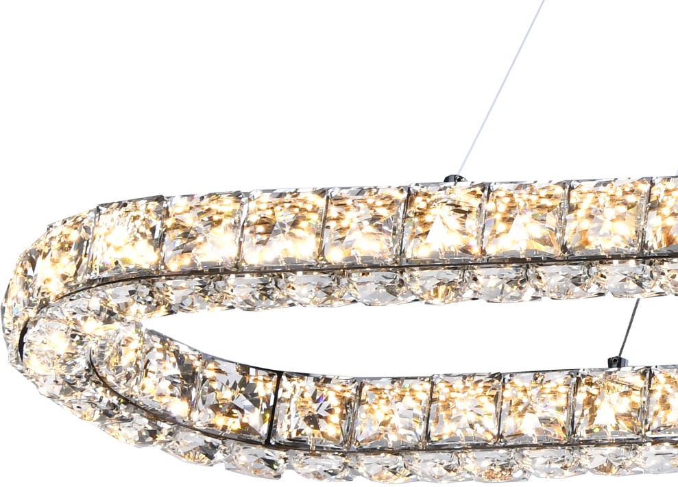 Подвесная люстра Stilfort УльтраТон 4052/09/12PL