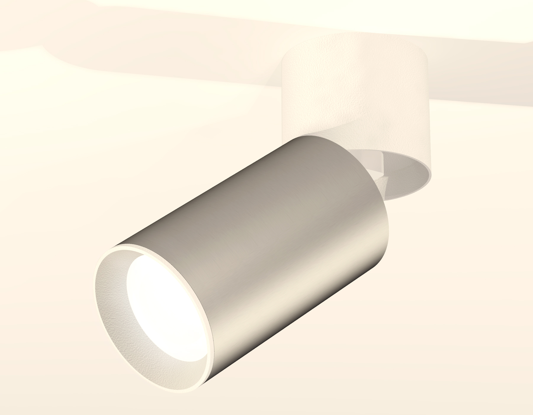 Спот Ambrella Light Techno Spot XM6324030 (A2220, C6324, N6101)