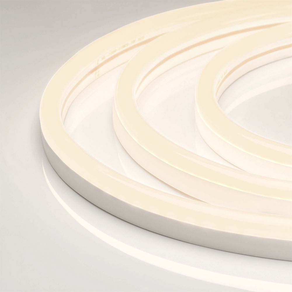 Светодиодная герметичная лента Arlight MOONLIGHT-SIDE-X336-12x24mm 230V Day4000 (11 W/m, IP65, 50m, wire x1) 051903 Светодиодная герметичная лента Arlight MOONLIGHT-SIDE-X336-12x24mm 230V Day4000 (11 W/m, IP65, 50m, wire x1) 051903