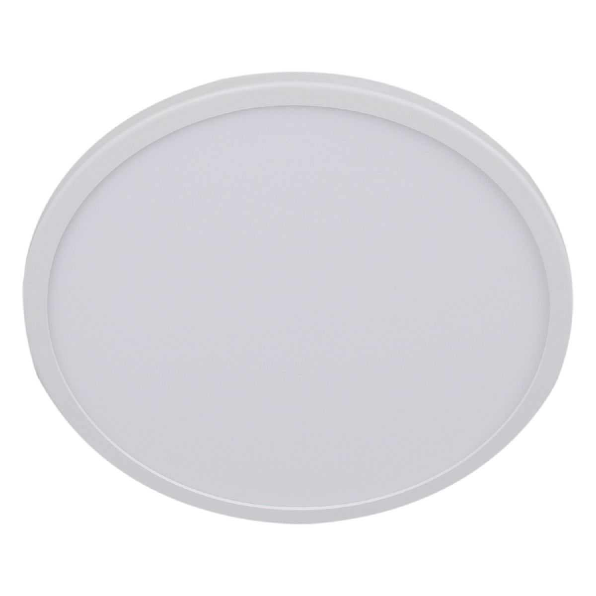 Встраиваемый светильник Reluce 70601-9.0-001OL LED20W WH 4000K Встраиваемый светильник Reluce 70601-9.0-001OL LED20W WH 4000K