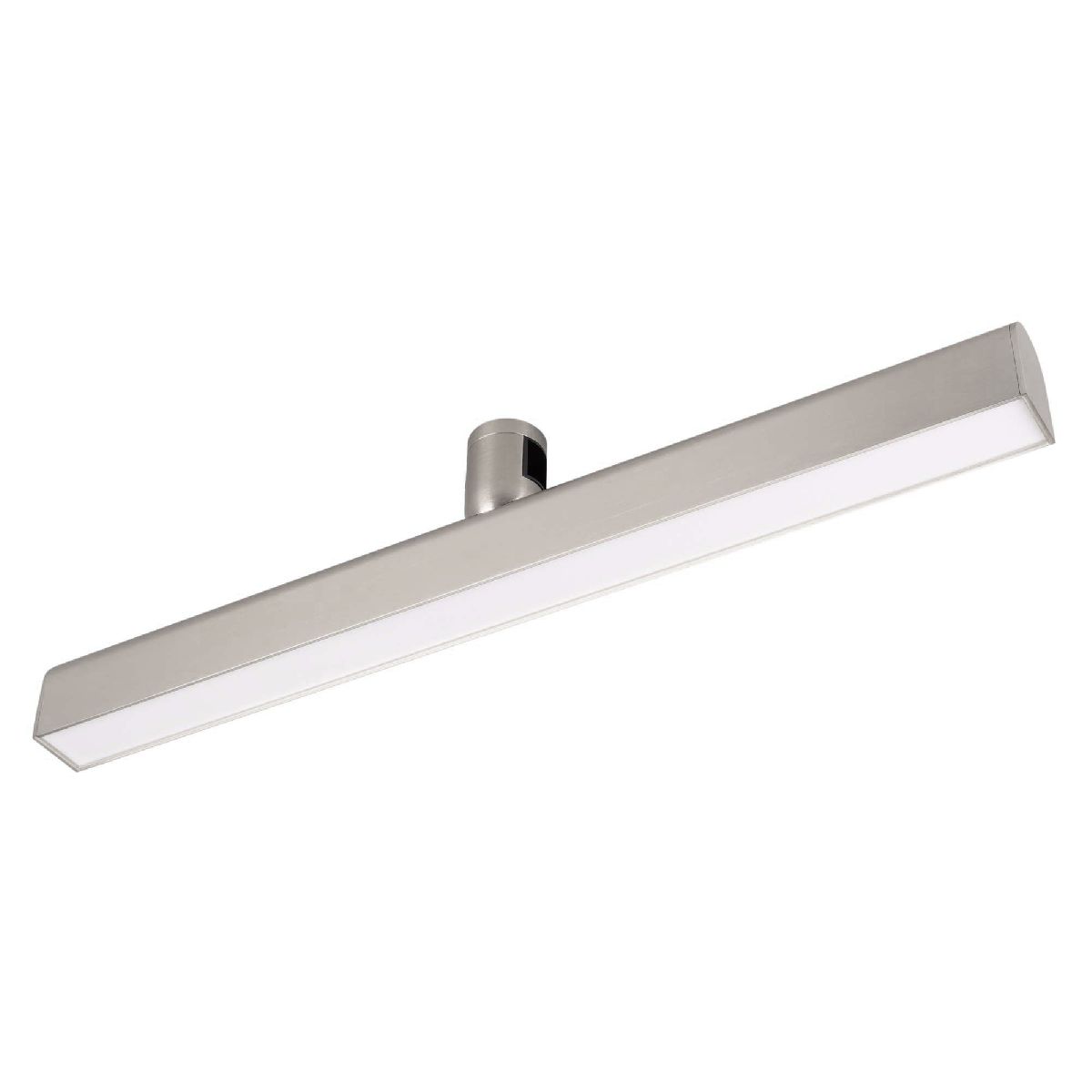 Трековый светильники Arlight ART-APRIORI-FLAT-L500-15W Warm3000 047778 Трековый светильники Arlight ART-APRIORI-FLAT-L500-15W Warm3000 047778