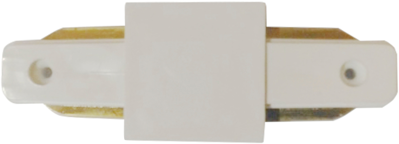 Коннектор прямой Kink Light Треки 166,01 Коннектор прямой Kink Light Треки 166,01