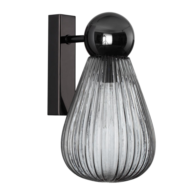 Бра Odeon Light Elica 5417/1W Бра Odeon Light Elica 5417/1W
