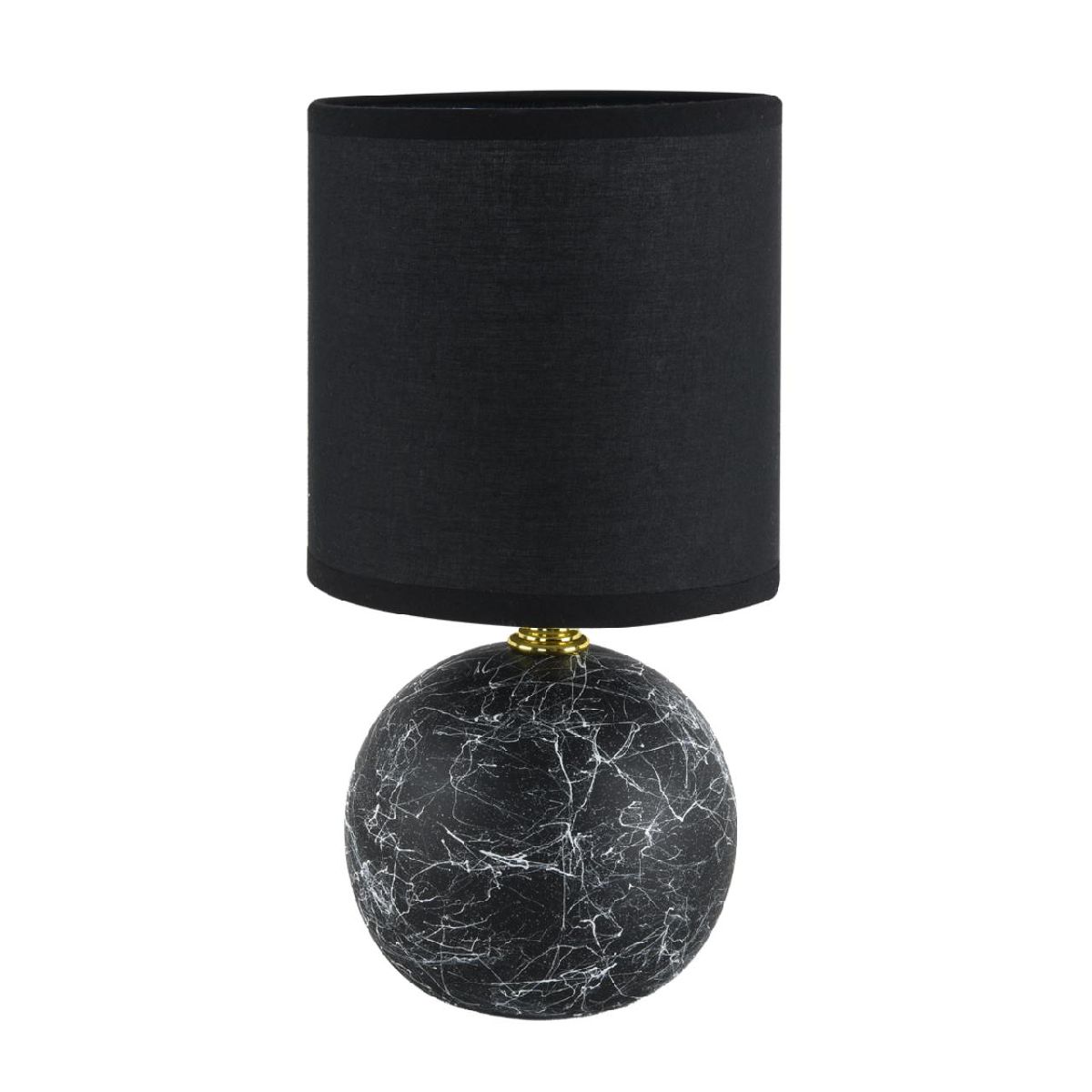 Настольная лампа Lumion County Vilana 8167/1T Настольная лампа Lumion County Vilana 8167/1T