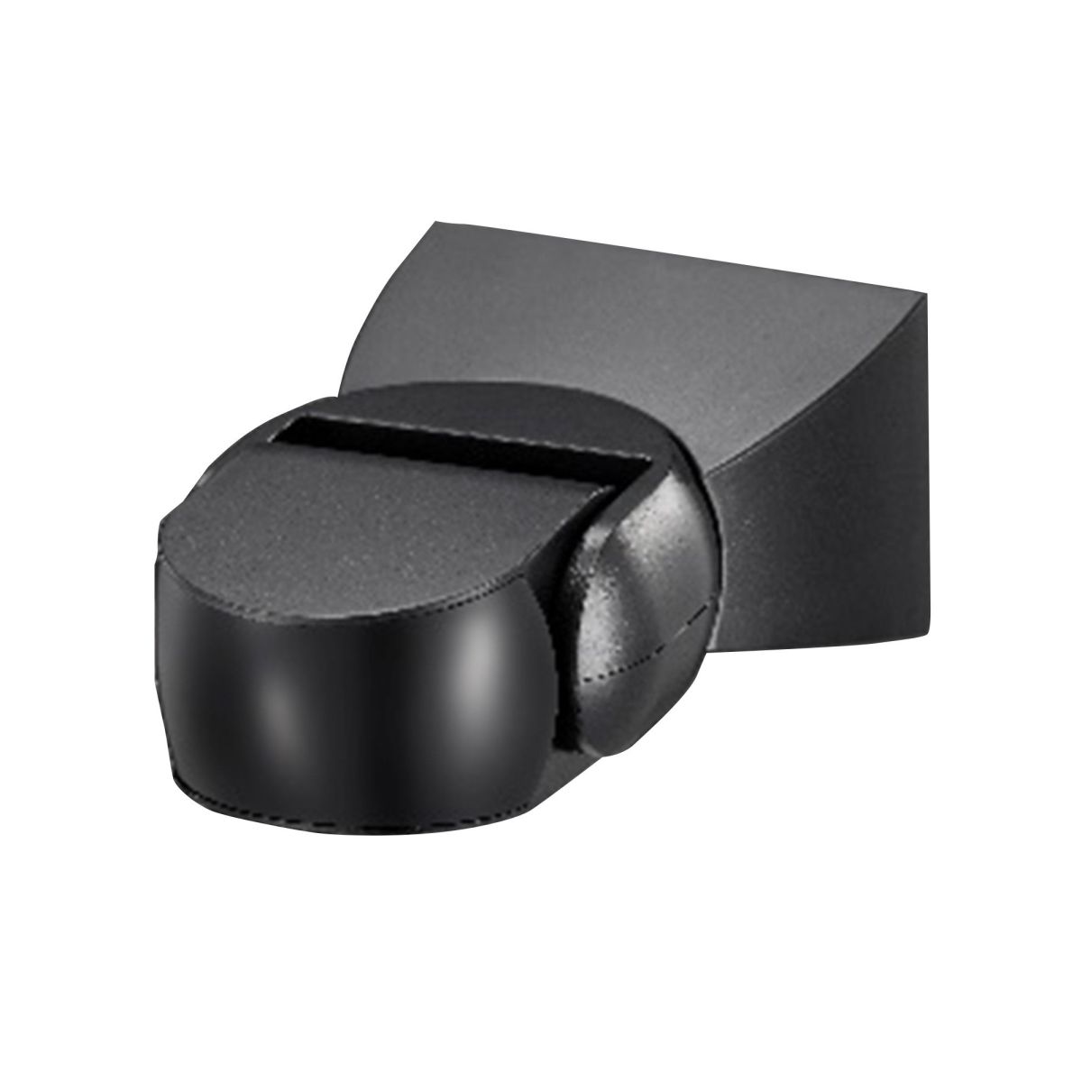 Датчик движения Arlight NAVE-PIR-SURFACE-300W-BK (230V, 1.3A, MULTI, IP65) 054734