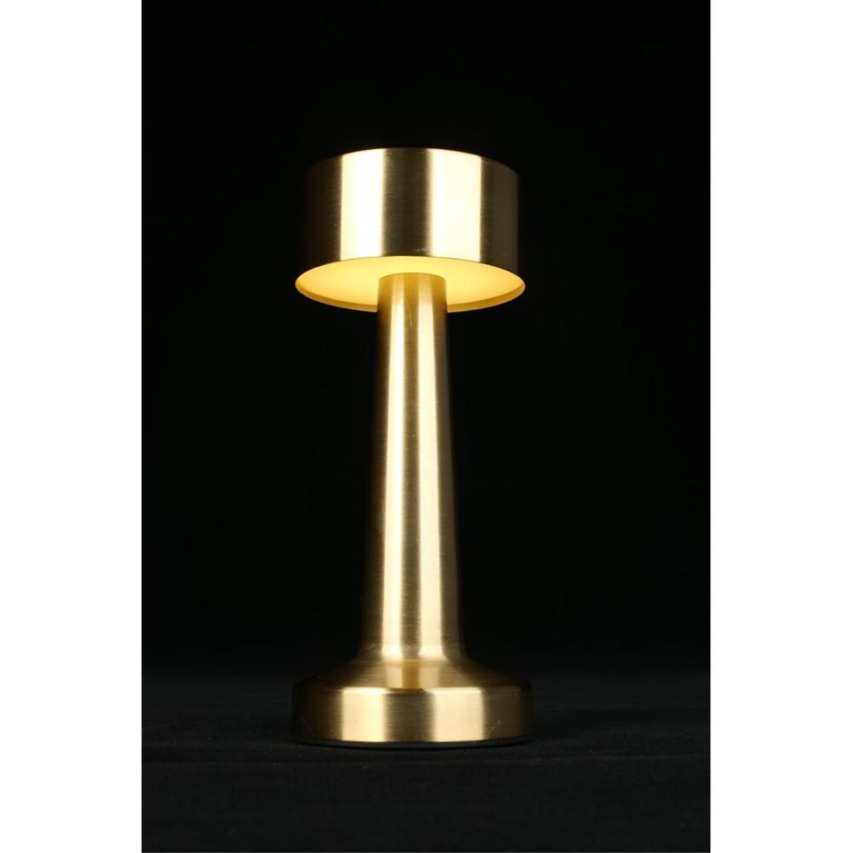 Настольная лампа Aployt Perrayn APL.671.04.01