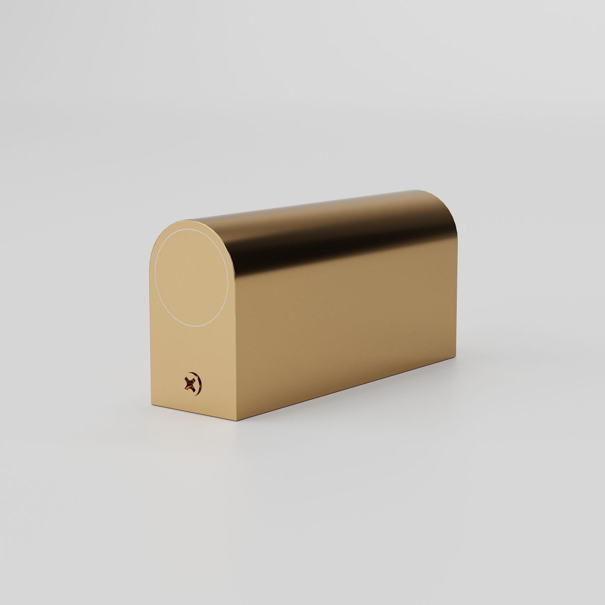 Накладное крепление Elektrostandard Full Light FL 28101 4690389216954 a070760