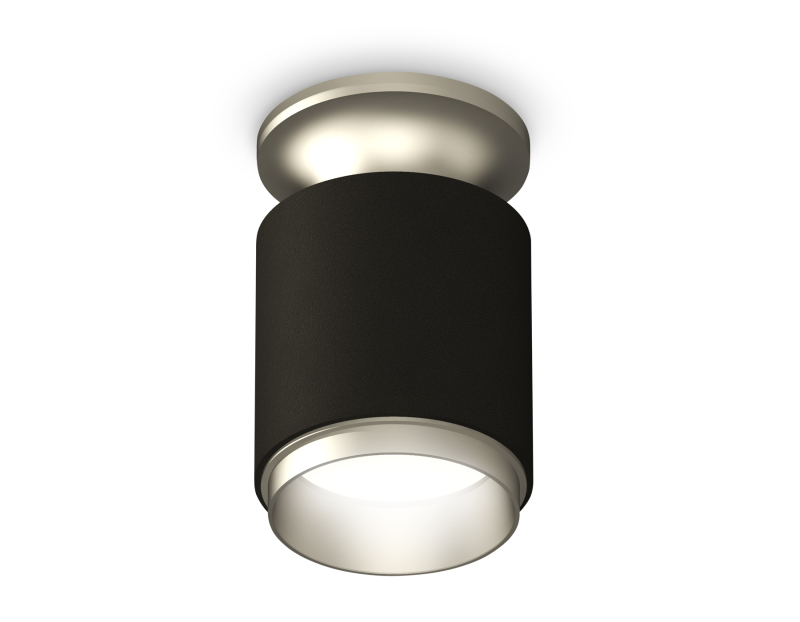 Накладной светильник Ambrella Light Techno XS6302141 (N6904, C6302, N6123) Накладной светильник Ambrella Light Techno XS6302141 (N6904, C6302, N6123)
