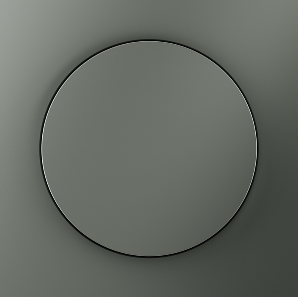 Светорегулятор Voltum S70 VLS070306 (титан)