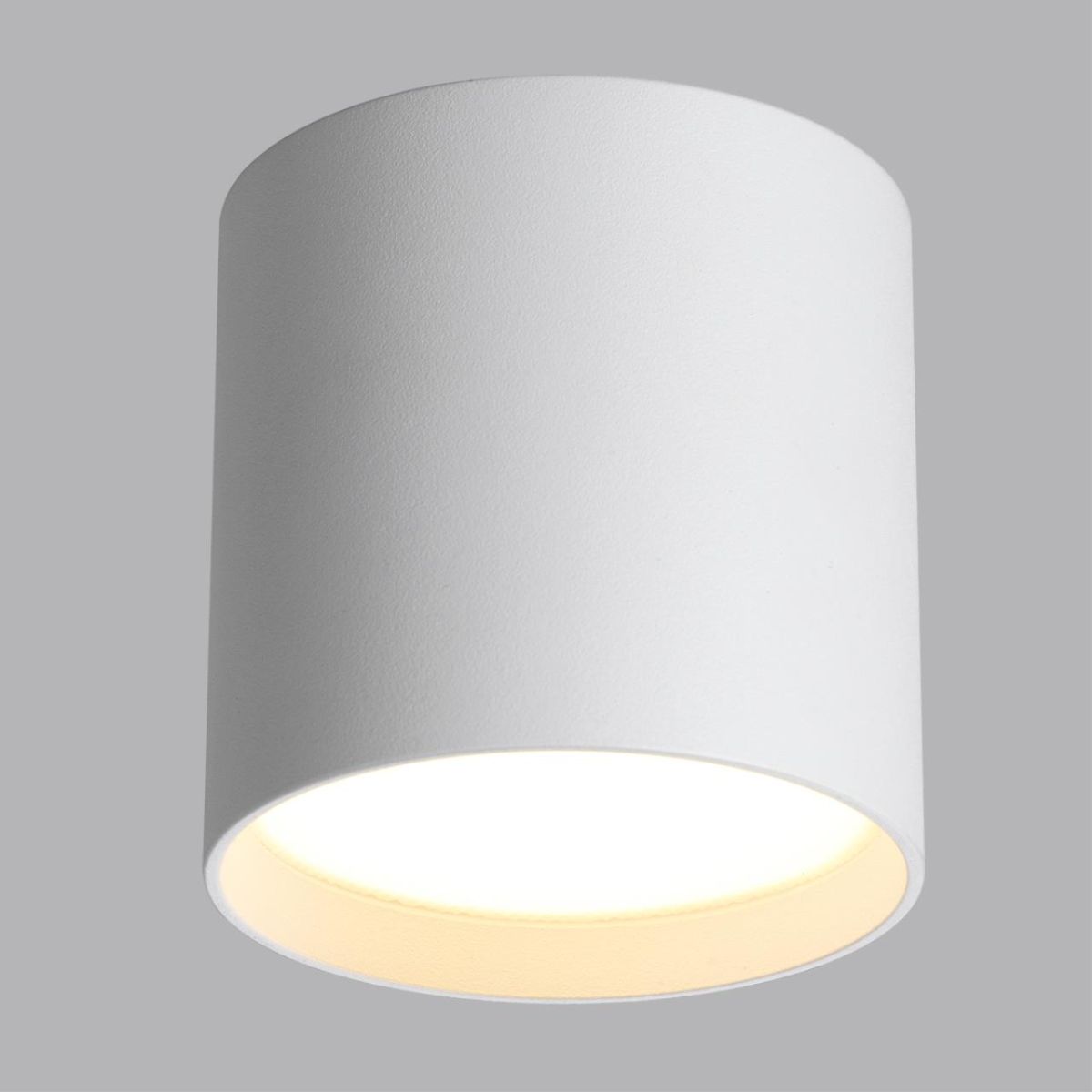 Потолочный светильник Odeon Light Hightech Oben 7130/8CL Потолочный светильник Odeon Light Hightech Oben 7130/8CL