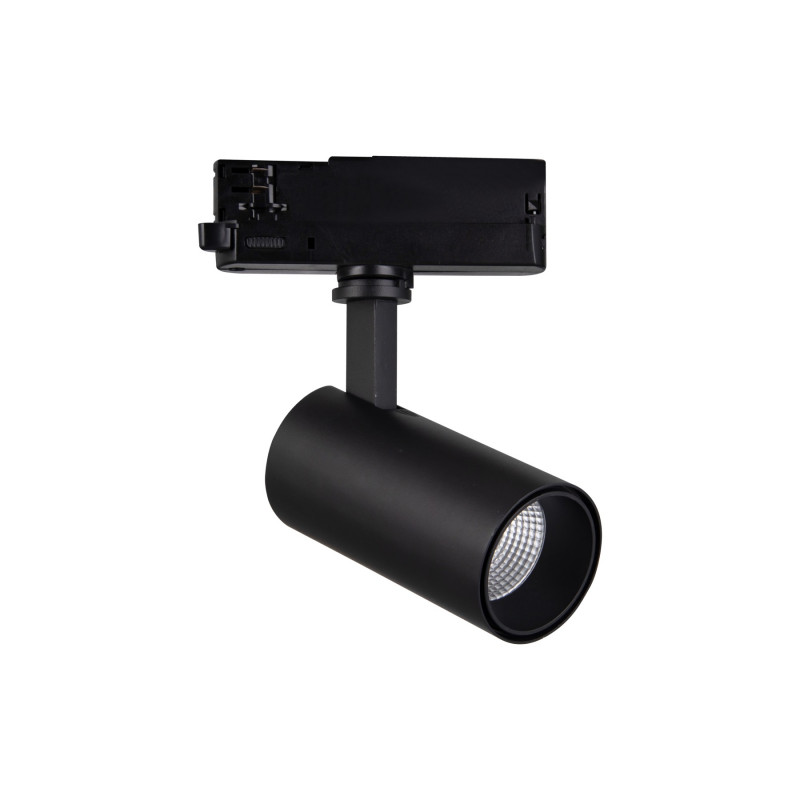Трековый светильник Mantra FUJI 7213 Трековый светильник Mantra FUJI 7213