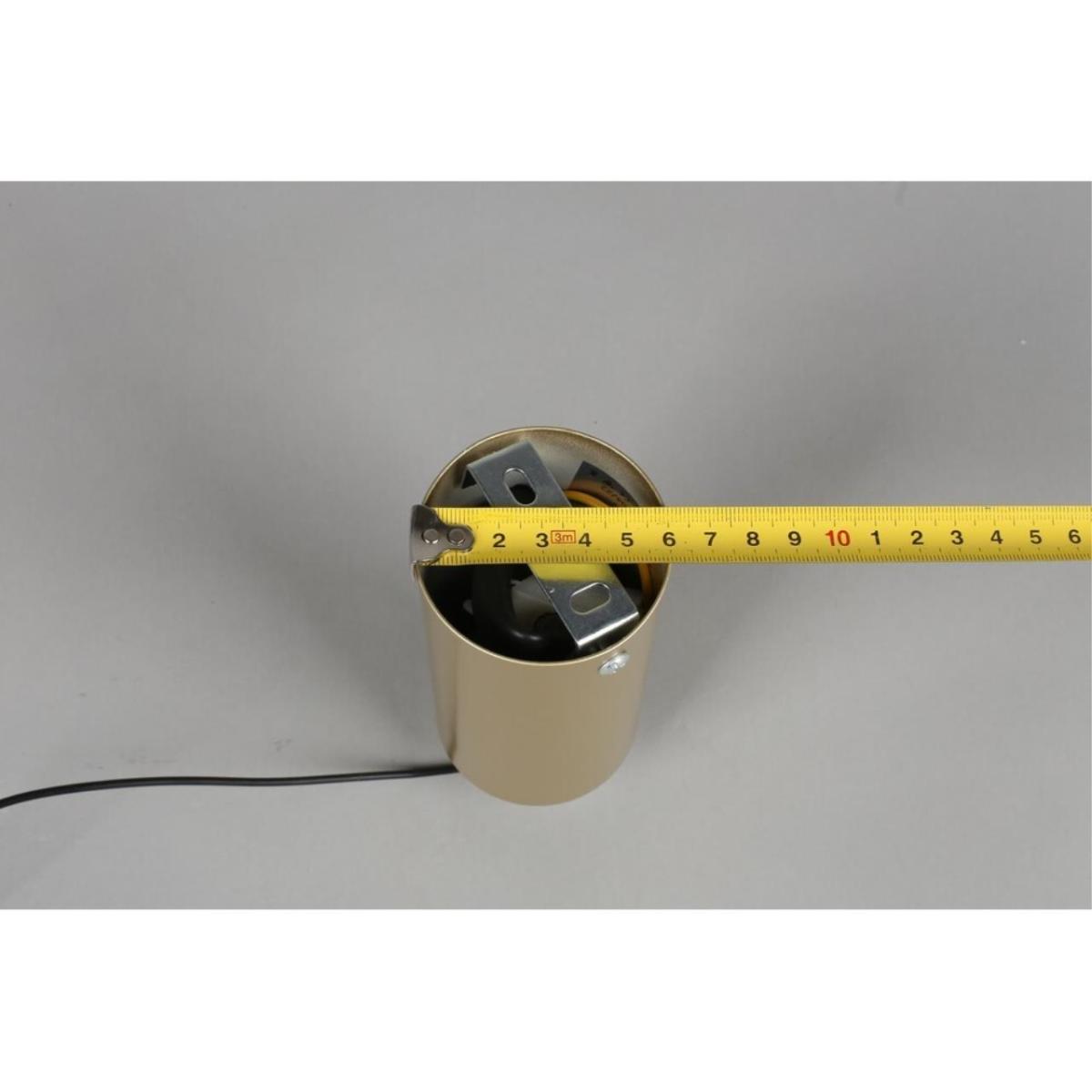 Подвесной светильник Aployt Gabi APL.0123.16.15