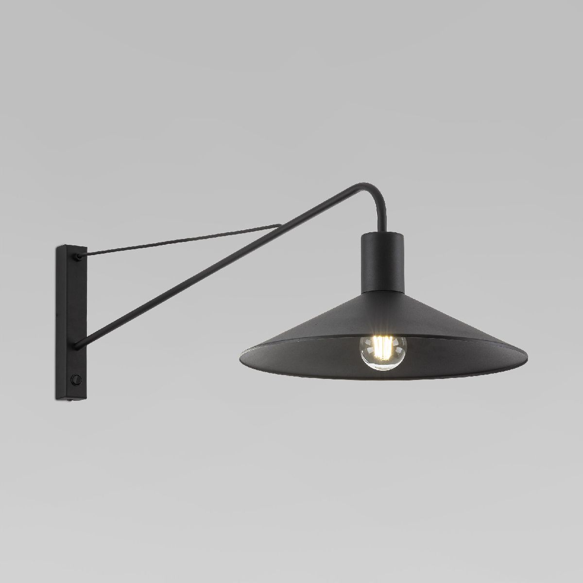 Бра TK Lighting 10437 Jump a069089 Бра TK Lighting 10437 Jump a069089