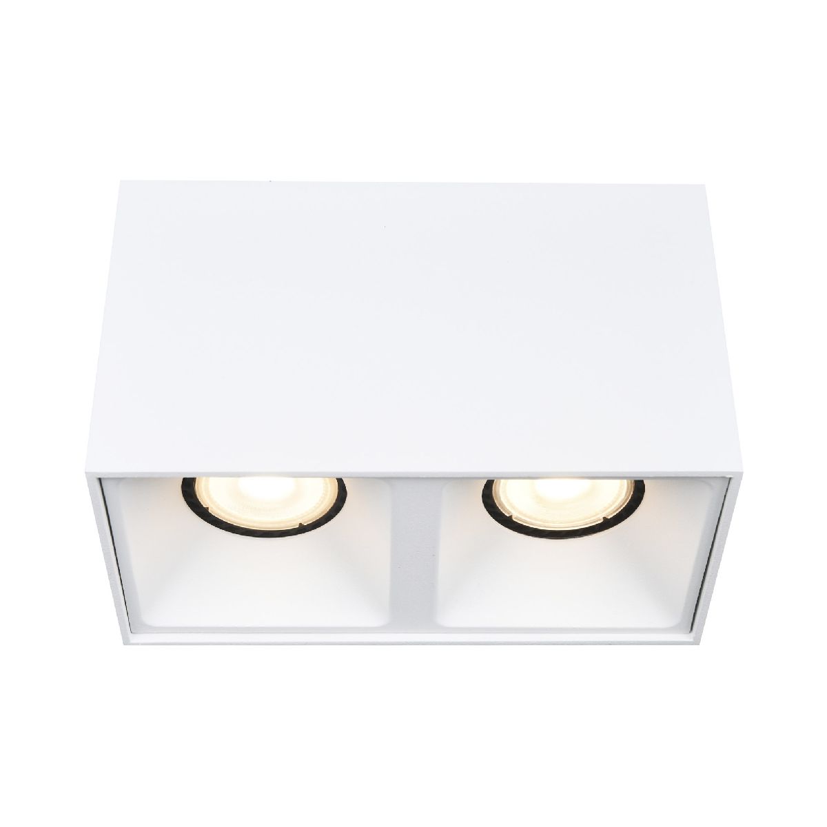 Накладной светильник ST Luce ST168.502.02 Накладной светильник ST Luce ST168.502.02