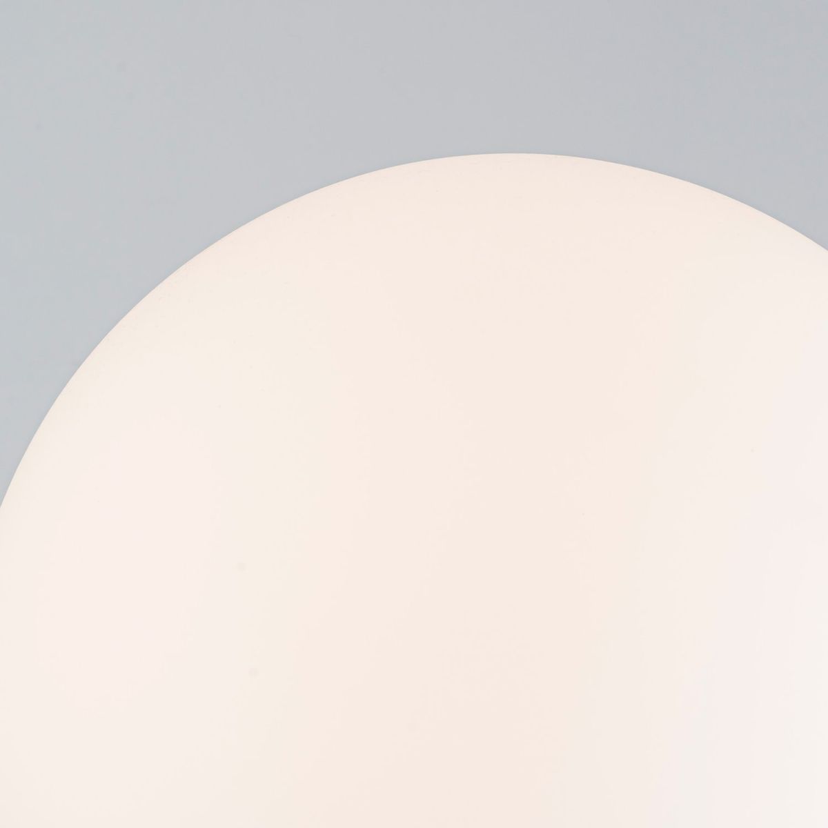 Торшер F-Promo Atomic 4887-1F