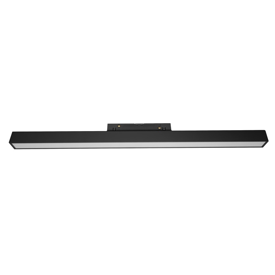 Трековый светильник Wertmark WTG.O28.600.30.15 Трековый светильник Wertmark WTG.O28.600.30.15