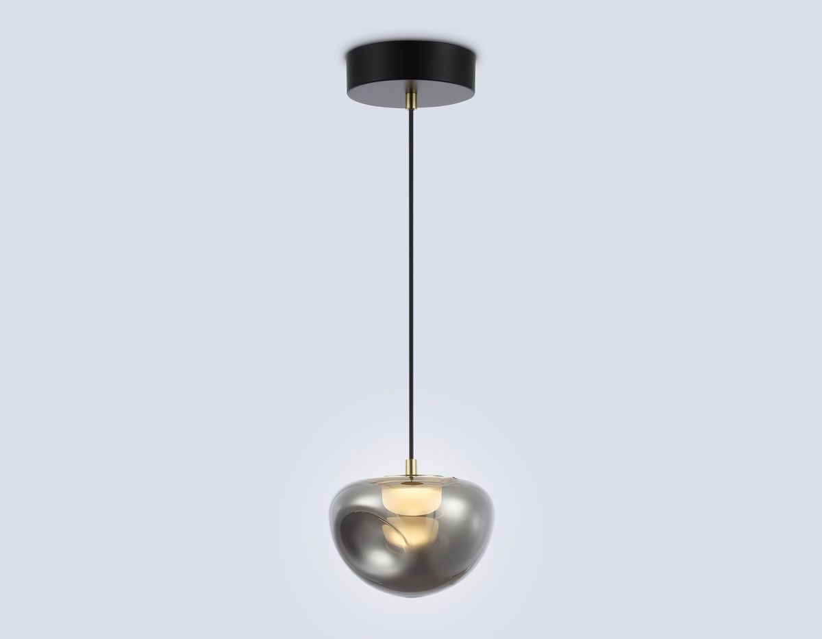 Подвесной светильник Ambrella Light High Light Modern LH12001 Подвесной светильник Ambrella Light High Light Modern LH12001