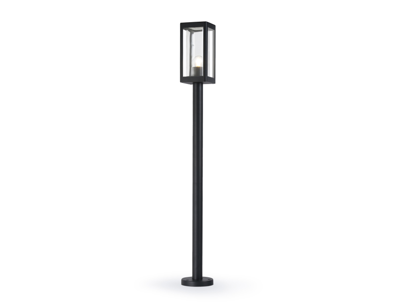 Уличный ландшафтный светильник Ambrella Light Garden ST2425 Уличный ландшафтный светильник Ambrella Light Garden ST2425