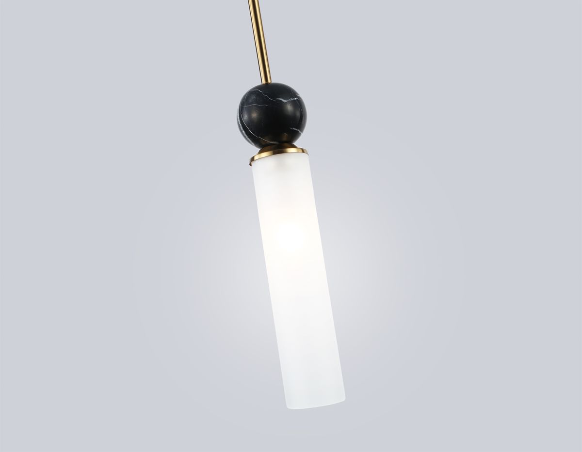 Подвесной светильник Ambrella Light High Light Ceramo Modern LH53261