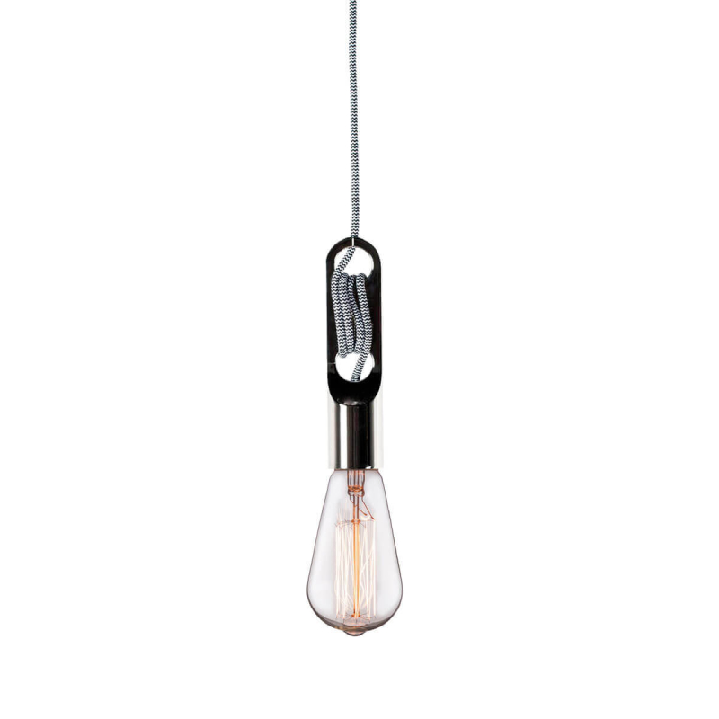 Подвесной светильник LOFT IT Wickle Loft1510N Подвесной светильник LOFT IT Wickle Loft1510N