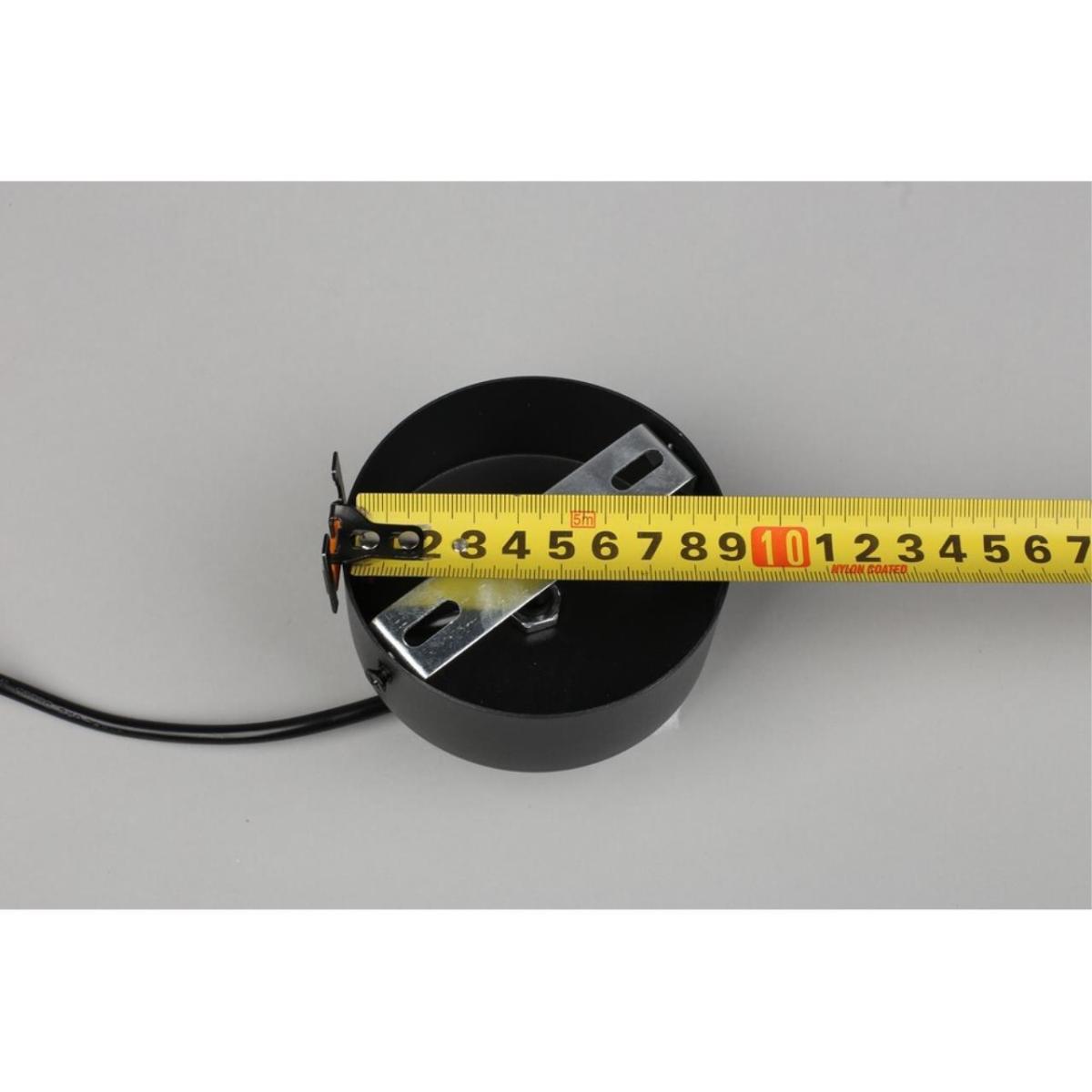 Подвесной светильник Omnilux Licola OML-102516-10