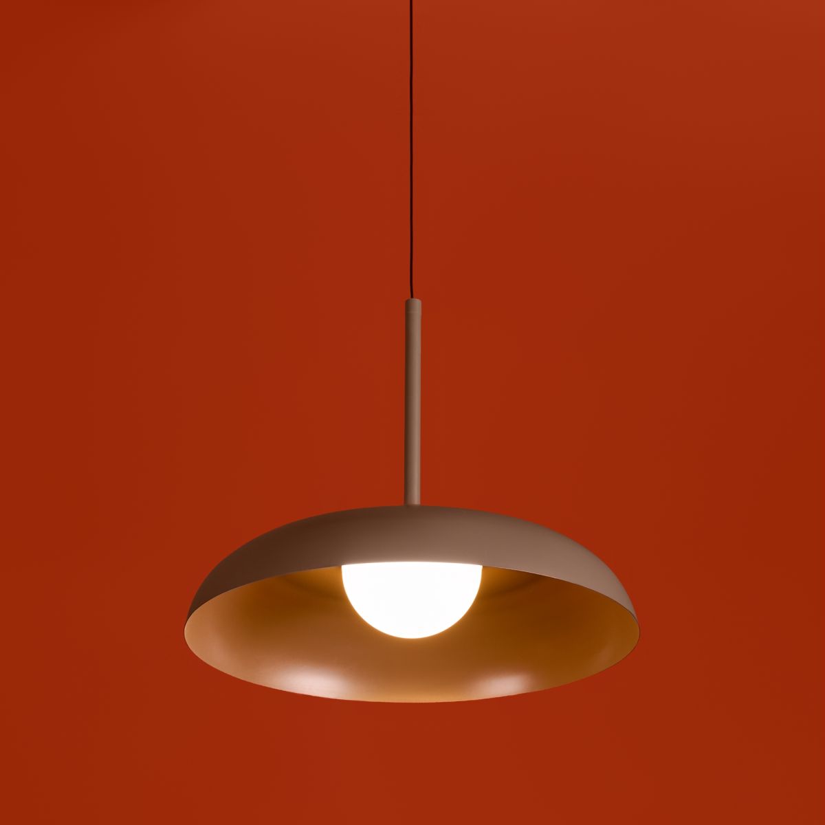 Подвесной светильник Freya Movement FR5602PL-L5BR1