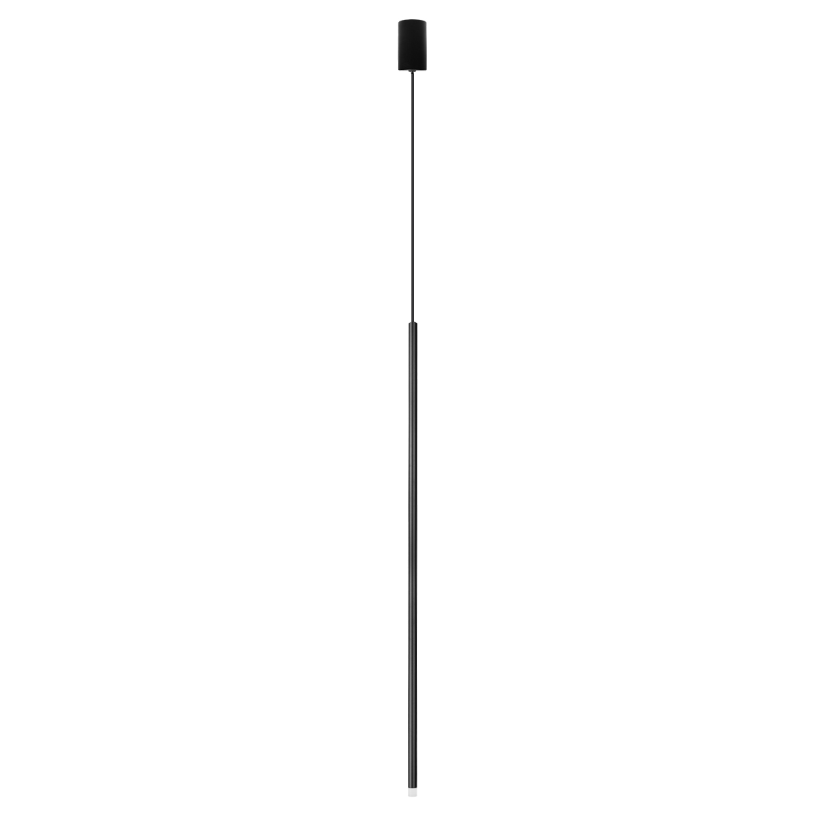Подвесной светильник Loft IT Reed 10358/830 Подвесной светильник Loft IT Reed 10358/830