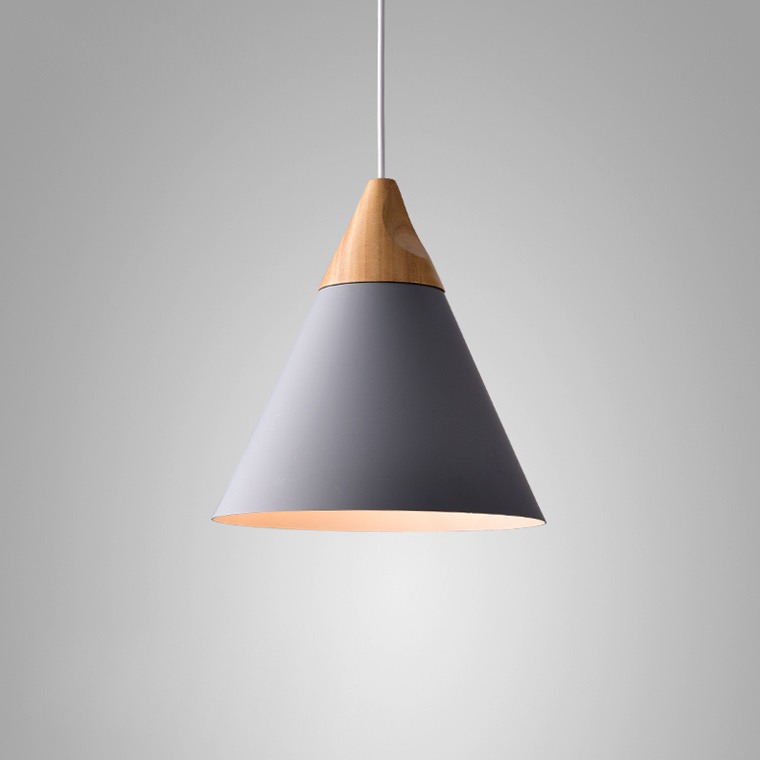 Подвесной светильник ImperiumLoft XD-B 178214-26 Подвесной светильник ImperiumLoft XD-B 178214-26