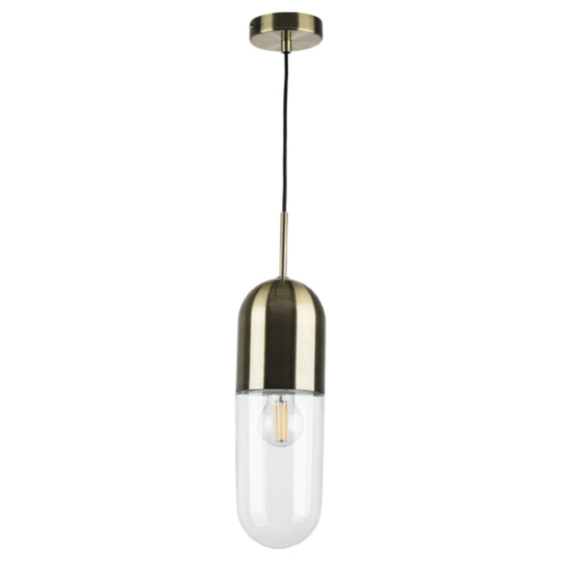 Подвесной светильник Lightstar Ramo 690011 Подвесной светильник Lightstar Ramo 690011