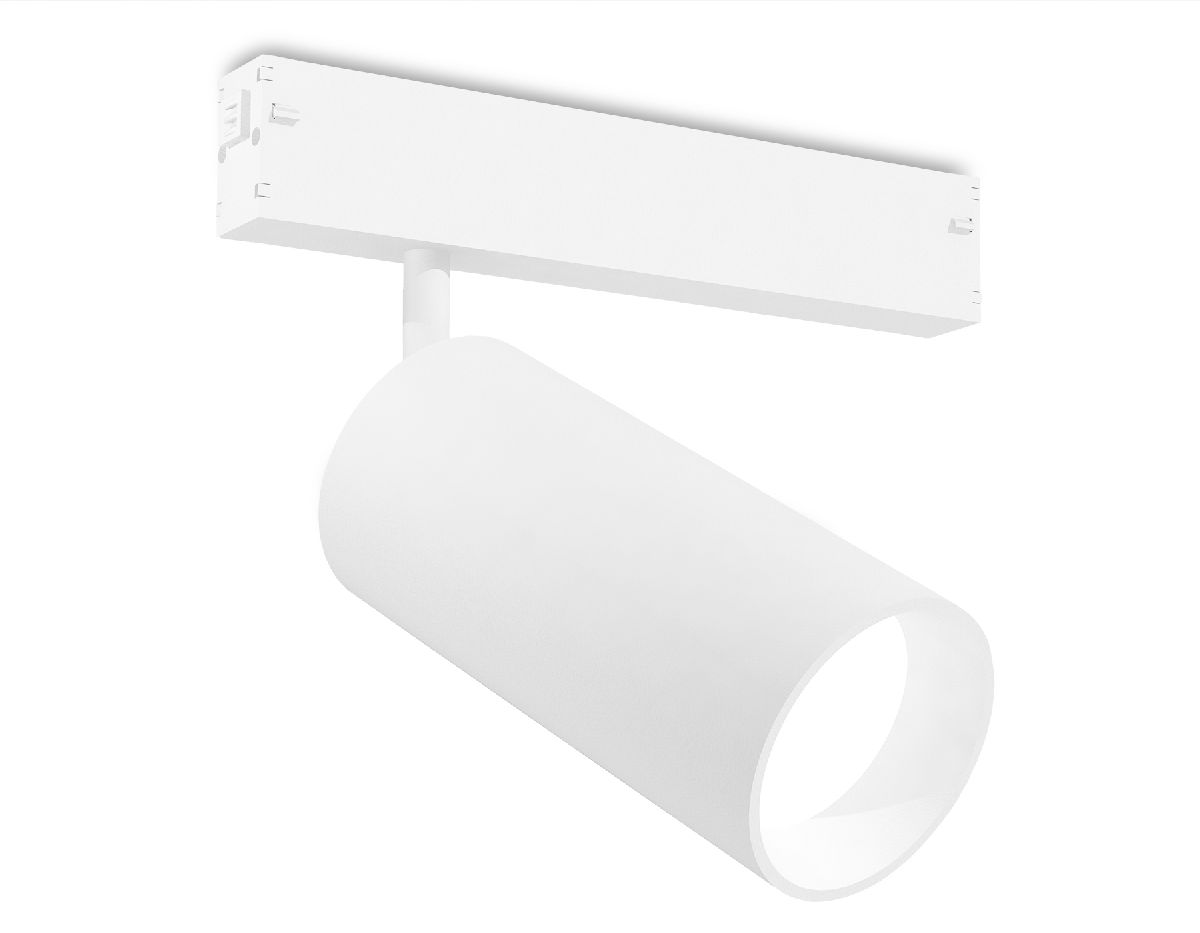 Трековый магнитный светильник Ambrella Light Magnetic 220V GL1231 Трековый магнитный светильник Ambrella Light Magnetic 220V GL1231