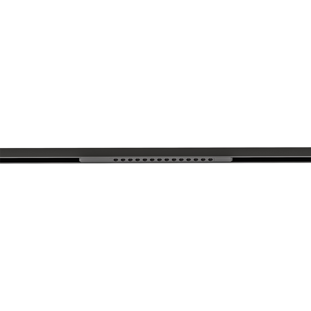 Магнитный трековый светильник Arte Lamp Optima A7286PL-1BK Магнитный трековый светильник Arte Lamp Optima A7286PL-1BK