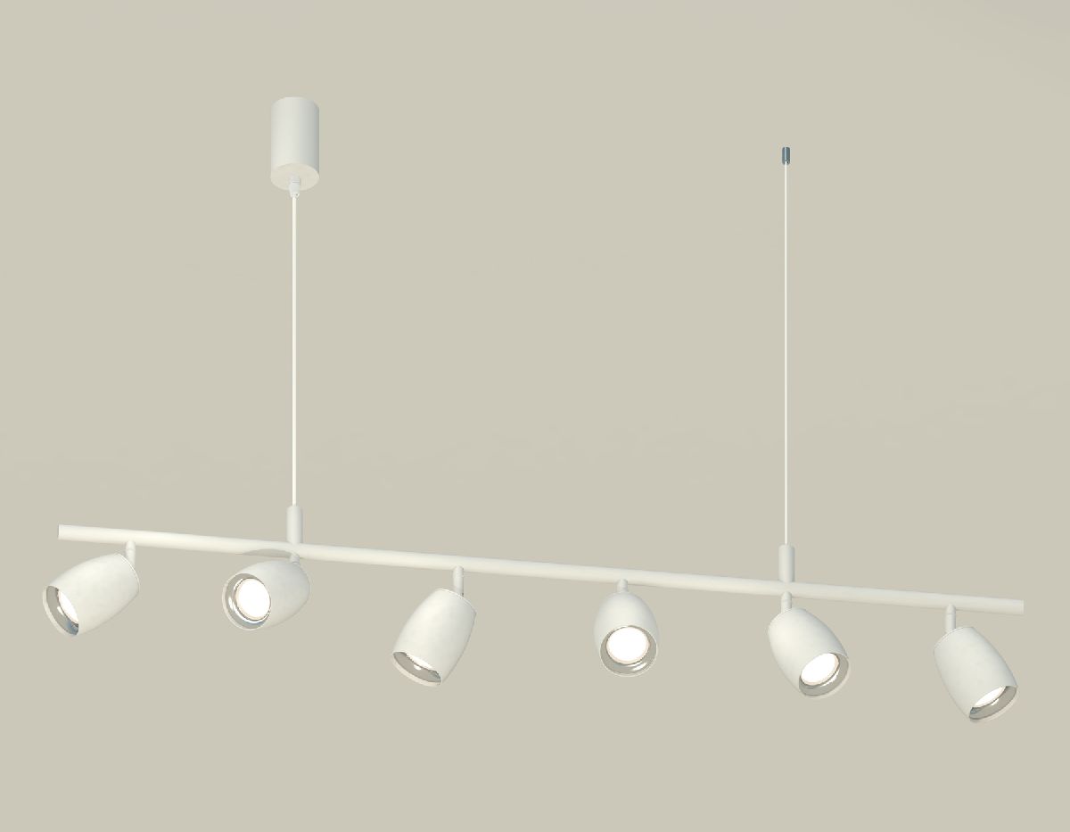 Подвесной светильник Ambrella Light Traditional DIY (С9005, С1122, N7012) XB9005500 Подвесной светильник Ambrella Light Traditional DIY (С9005, С1122, N7012) XB9005500
