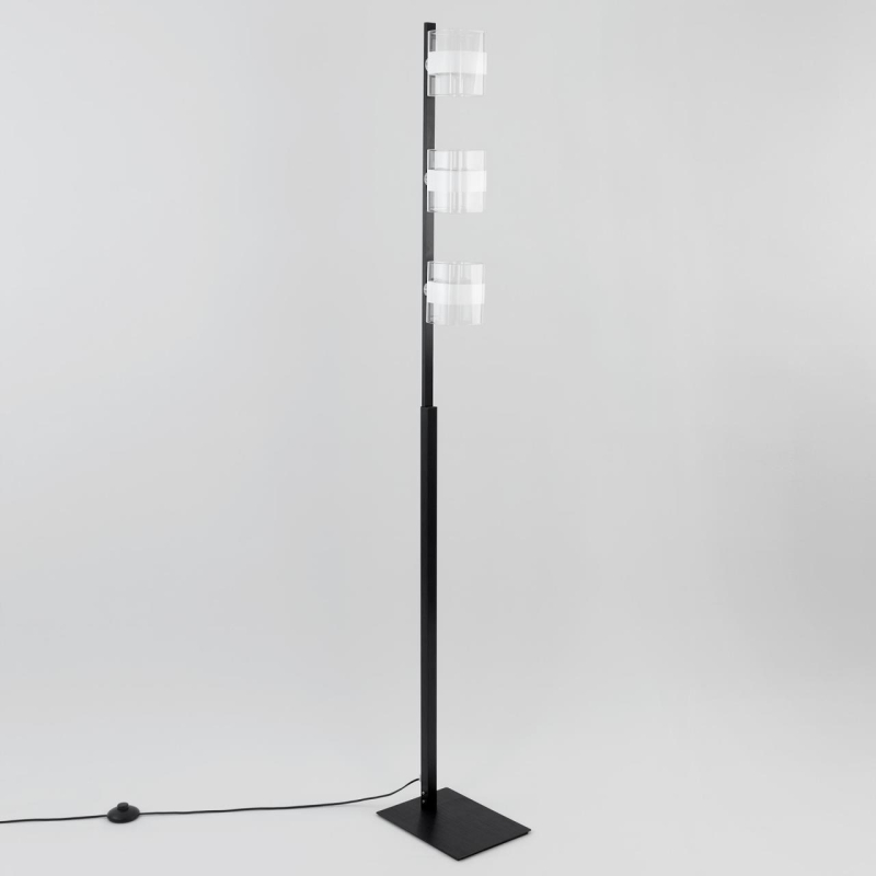 Торшер Citilux Вирта CL139932 Торшер Citilux Вирта CL139932