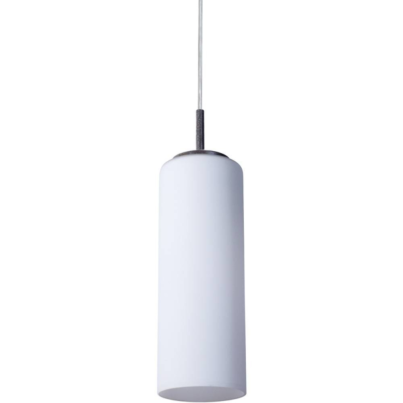 Подвесной светильник Arte Lamp Sphere A6710SP-1WH Подвесной светильник Arte Lamp Sphere A6710SP-1WH