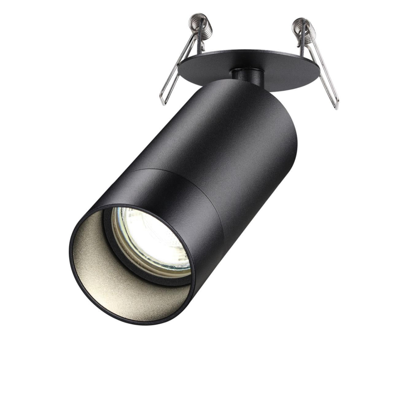 Спот Novotech Spot 370873 Спот Novotech Spot 370873