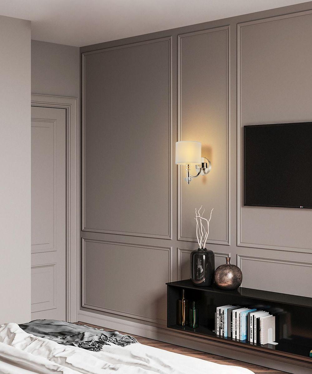 Бра Escada 1168/1A Бра Escada 1168/1A
