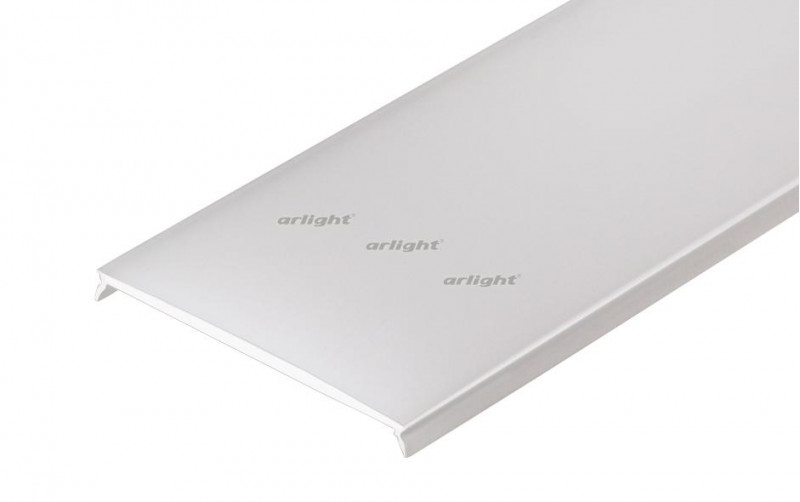 Экран Arlight матовый KLUS-P45-2000 Flat OPAL 020899 Экран Arlight матовый KLUS-P45-2000 Flat OPAL 020899