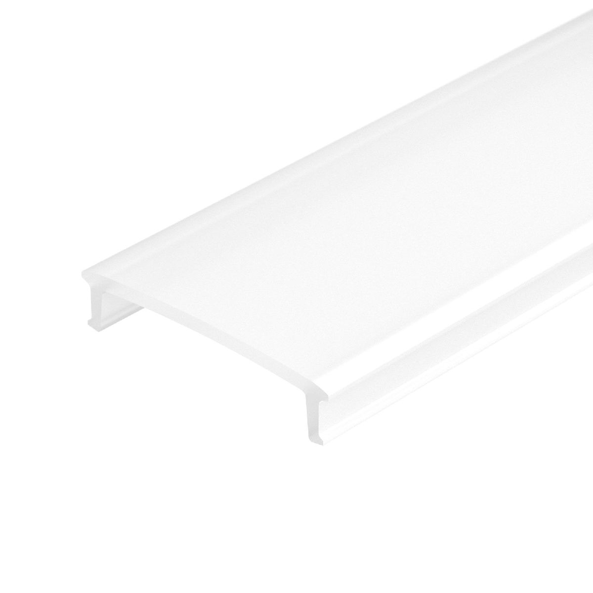 Экран Arlight WALL-2575-2000 Opal 052333 Экран Arlight WALL-2575-2000 Opal 052333
