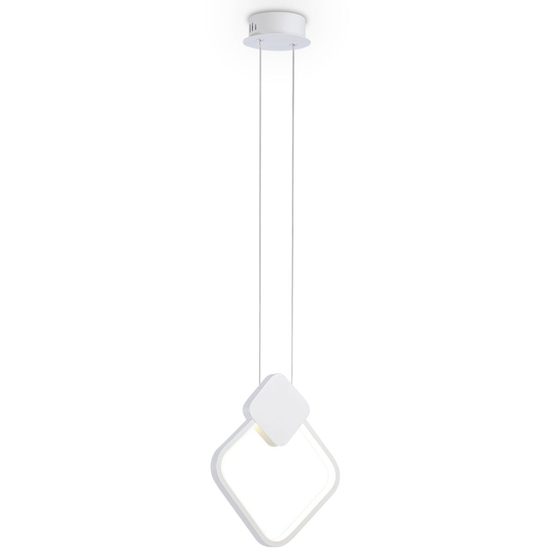 Подвесной светильник Ambrella Light Comfort FL5255 Подвесной светильник Ambrella Light Comfort FL5255