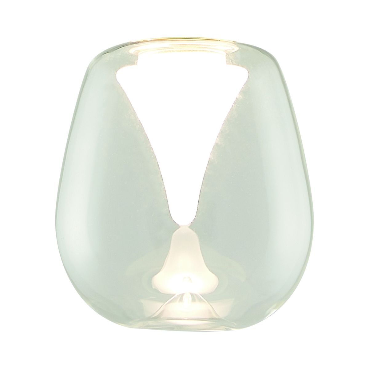 Плафон Mantra Andromeda 8945