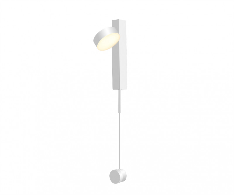 Бра Kink Light Винетта 08422,01 Бра Kink Light Винетта 08422,01