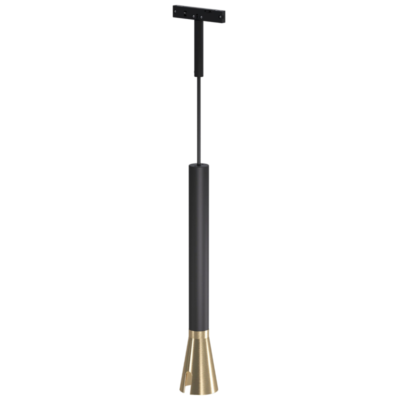 Трековый магнитный светильник Elektrostandard Mini Magnetic 4690389202230 85165/01 a065652 Трековый магнитный светильник Elektrostandard Mini Magnetic 4690389202230 85165/01 a065652