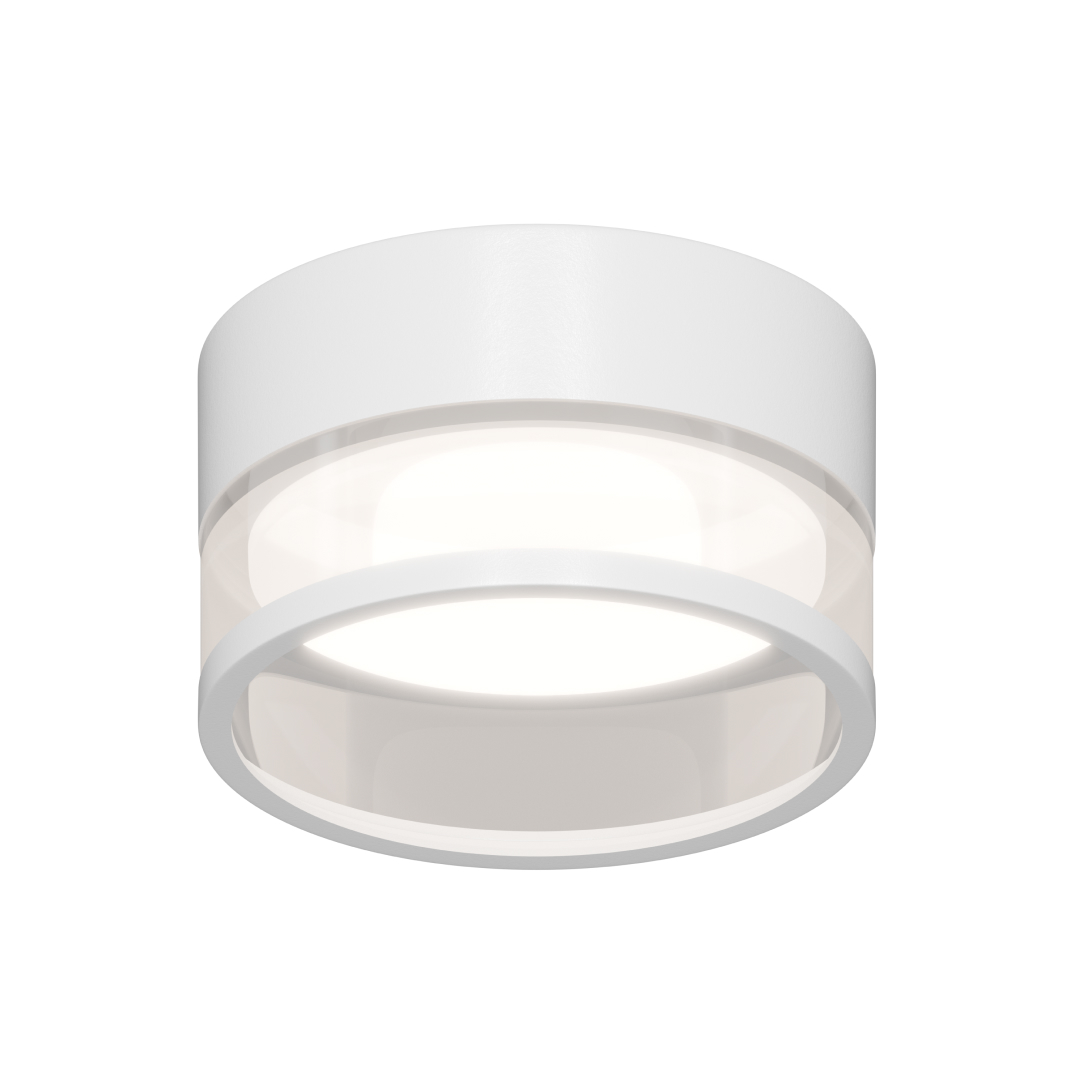 Точечный светильник Apeyron 16-108 Точечный светильник Apeyron 16-108