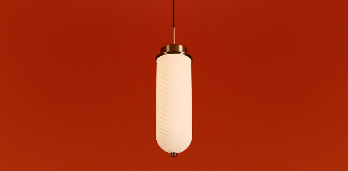 Подвесной светильник Freya Iride FR5627PL-L15BBS