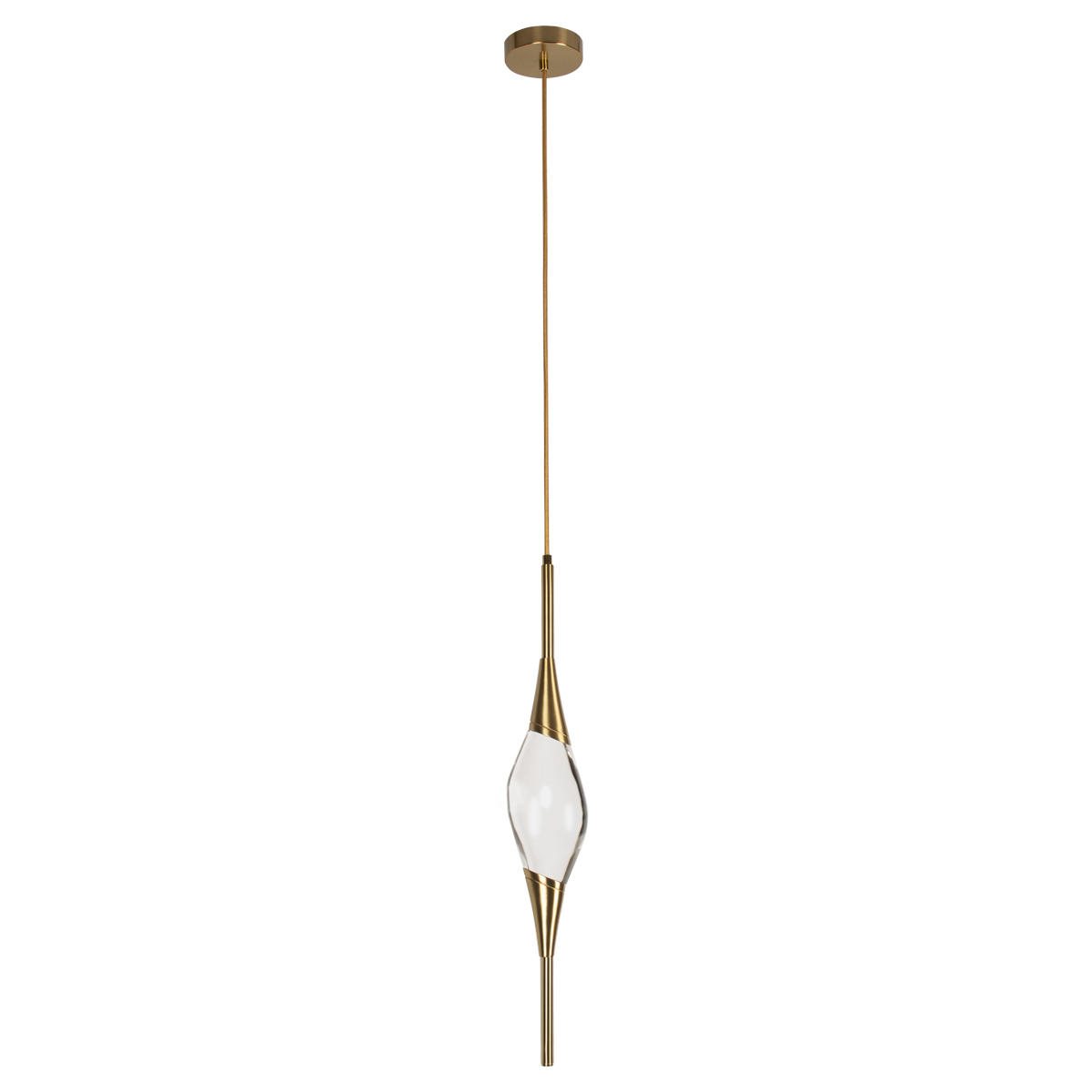 Подвесной светильник Loft IT Pezzo 10235/600 Подвесной светильник Loft IT Pezzo 10235/600