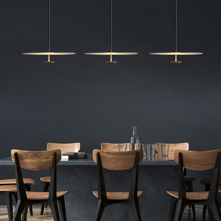 Подвесной светильник ImperiumLoft Matea 208554-23