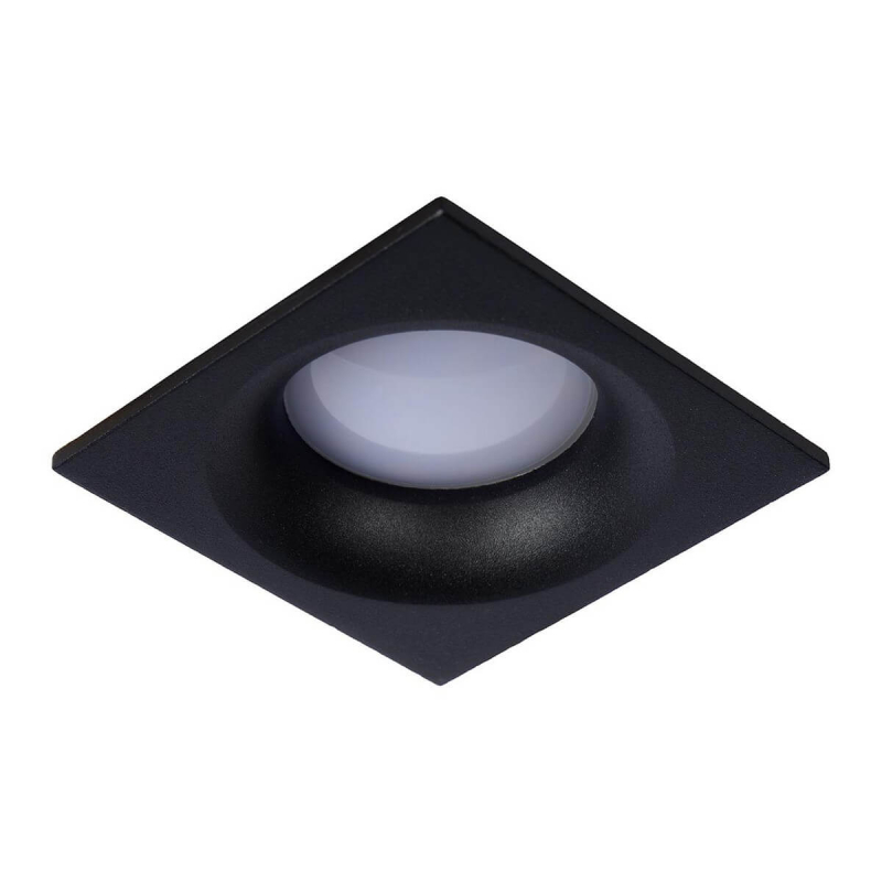 Встраиваемый светильник Lucide Ziva 09924/01/30 Встраиваемый светильник Lucide Ziva 09924/01/30