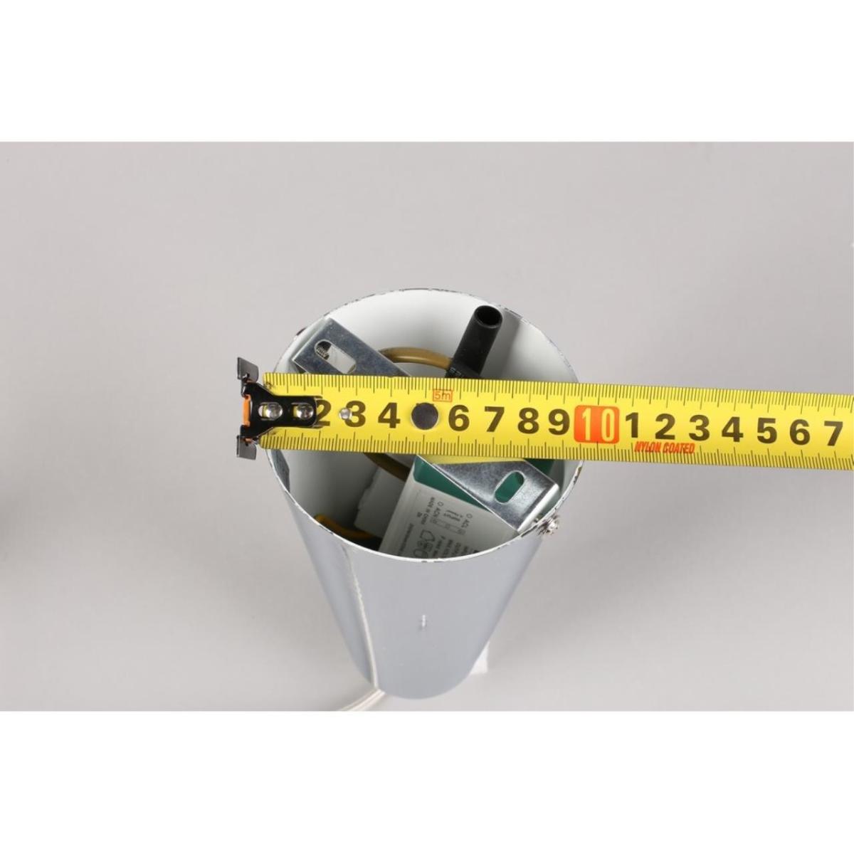 Подвесной светильник APLOYT Arabel APL.009.06.24