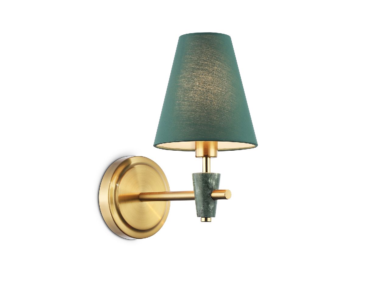 Бра Ambrella Light High Light Heigh Light LH75055 Бра Ambrella Light High Light Heigh Light LH75055